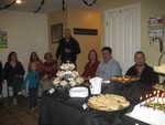 IMG 0773