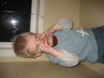 IMG 0780