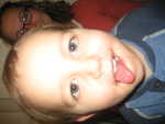 IMG 0782