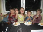 IMG 0789