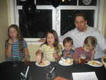 IMG 0791