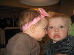 IMG 0793