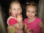 IMG 0797