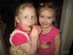 IMG 0798