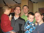 IMG 0801