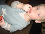IMG 0806