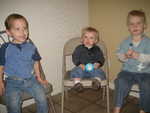 IMG 0809