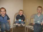 IMG 0810