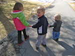 IMG 0820