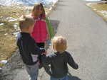 IMG 0822