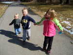 IMG 0824