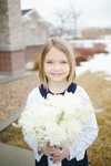 wedd