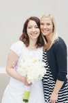 wedding 3
