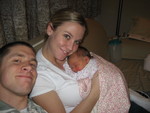 Family Picture