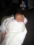 January 2007 097
