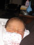 January 2007 099