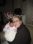 January 2007 100