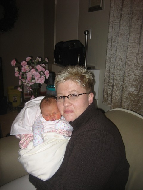 January 2007 101