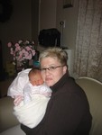 January 2007 101