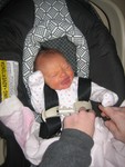 January 2007 102
