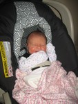 January 2007 103