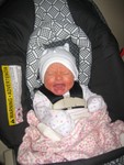 January 2007 104
