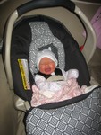 January 2007 105