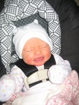 January 2007 106