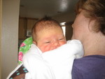 January 2007 107