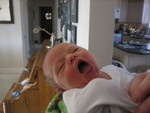 January 2007 108