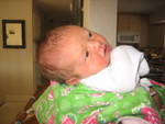 January 2007 109