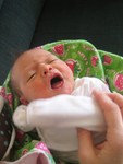 January 2007 112