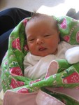 January 2007 114