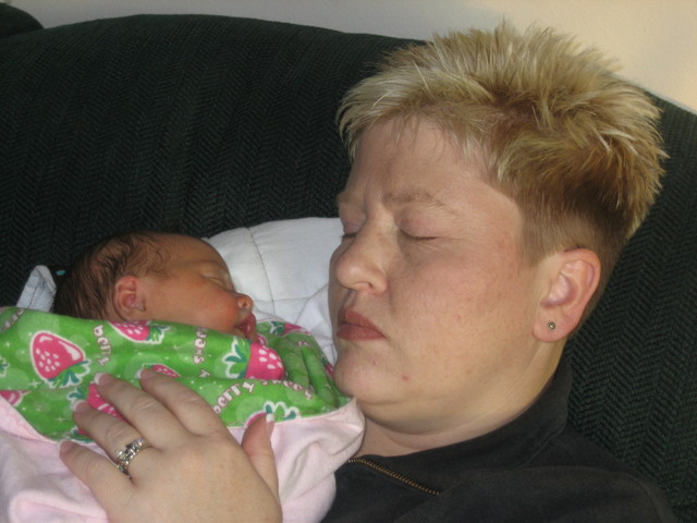 January 2007 118