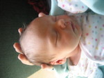 January 2007 149