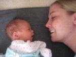 January 2007 151