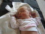 January 2007 157
