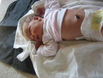 January 2007 158