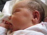 January 2007 159
