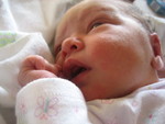 January 2007 161