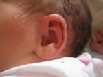 January 2007 162