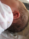 January 2007 163