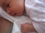 January 2007 170