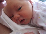 January 2007 171