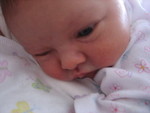 January 2007 173