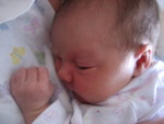 January 2007 174