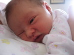 January 2007 175