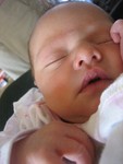 January 2007 180