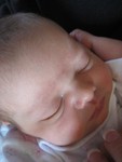 January 2007 188
