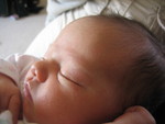January 2007 190